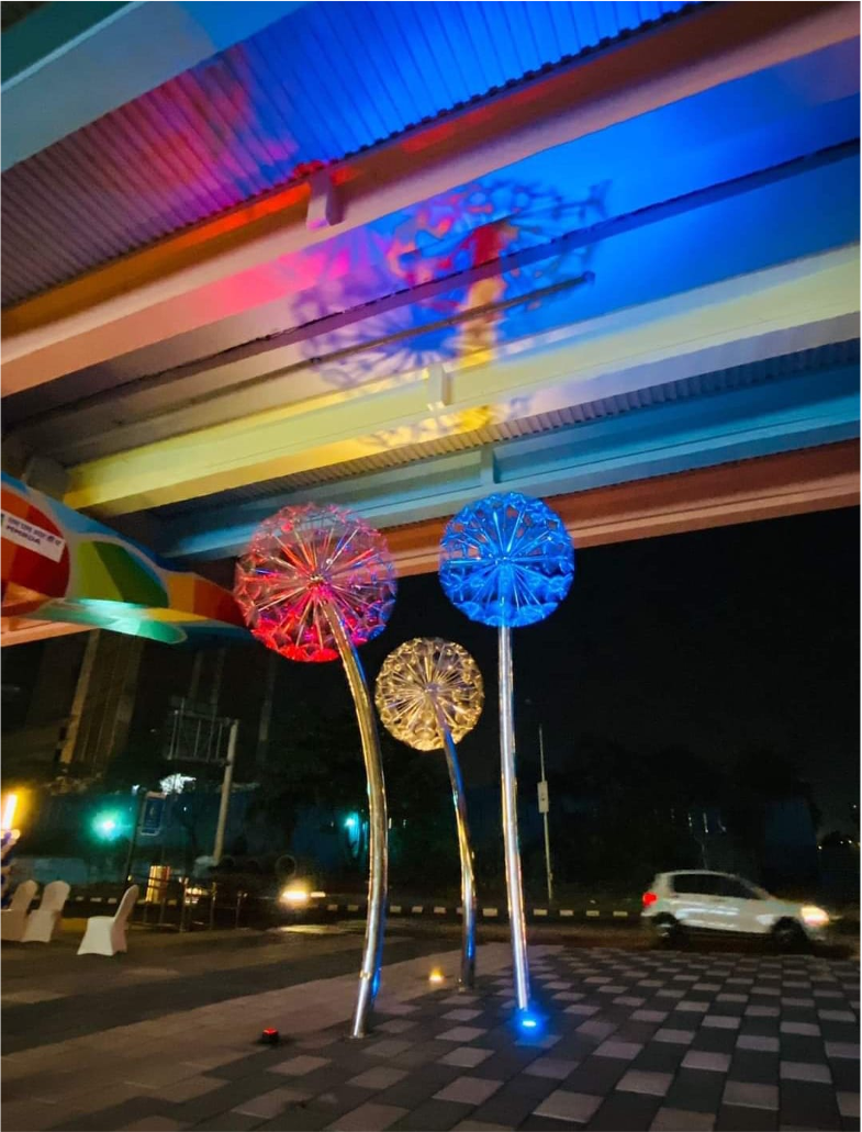 Enlighting projects - image 5